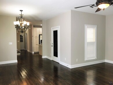 830 Heatherbrooke Ln, Macon, GA 31210 - photo 4