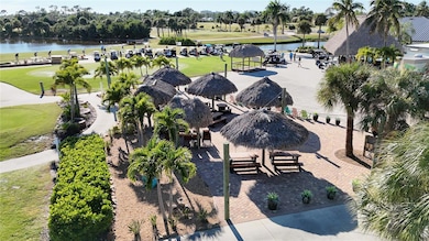 5050 Marianne Key Rd unit 7A, Punta Gorda, FL 33955 - photo 7