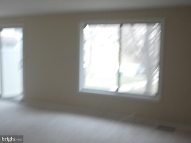 34 Dendron Ct, Parkville, MD 21234 - photo 4