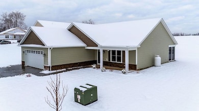 14 Stuart James Ct, Waynesboro, VA 22980 - photo 2