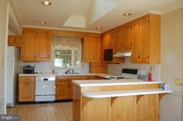 7800 Quaker Neck Rd, Chestertown, MD 21620 - photo 4