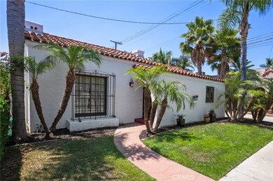 5022 E Broadway, Long Beach, CA 90803 - photo 3