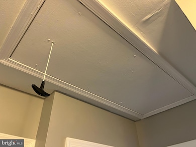 1230 Forrest St, Wilmington, DE 19802 - photo 7