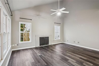 2120 Sweetbirch Trail, Lawrenceville, GA 30044 - photo 7