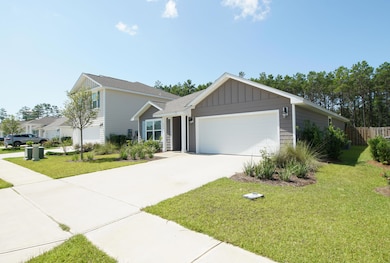 334 This Way, Freeport, FL 32439 - photo 4