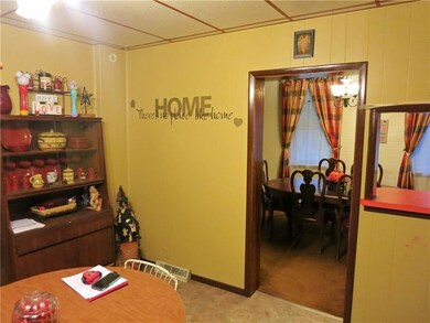 210 Aultmans Run Rd, Clarksburg, PA 15725 - photo 6