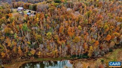 0 Adial Rd unit 10, Faber, VA 22938 - photo 5