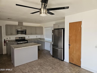 3613 W Missouri Ave, Phoenix, AZ 85019 - photo 5