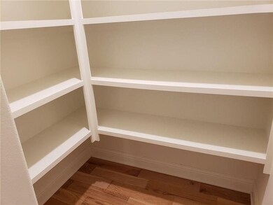 10 Bridlington Dr, Bella Vista, AR 72714 - photo 7