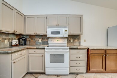 4306 Presidio Rd-17