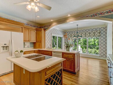 2802 Park Square Pl E-MLS_Size-022-34-Ki