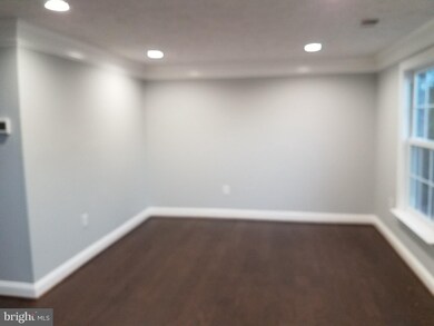 7225 Branchwood Place, Clinton, MD 20735 - photo 2