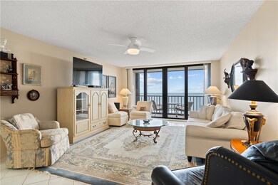 Atlantic View Beach Club unit 1102, Hutchinson Island, FL 34949 - photo 2