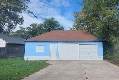 27 Rose St SW, Grand Rapids, MI 49507 - photo 7