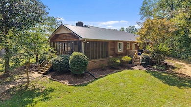 606 Mountain View Rd, Williamston, SC 29697 - photo 7