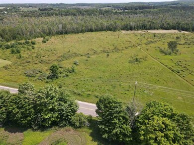 TBD Major Douglas Sloan Rd unit (Old US 31), Charlevoix, MI 49720 - photo 3