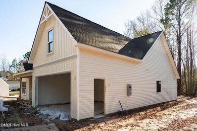 330 Monroe Rd, Carthage, NC 28327 - photo 4