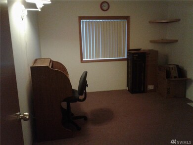 1312 Nooksack Ave, Nooksack, WA 98247 - photo 7