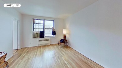 2550 Independence Ave unit 7L, Bronx, NY 10463 - photo 4