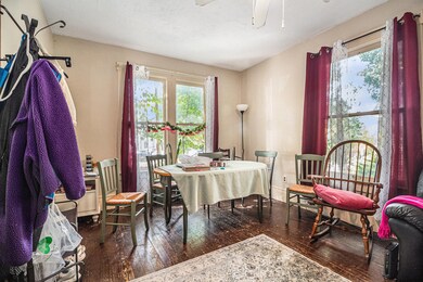 518 N Division St, Ann Arbor, MI 48104 - photo 6