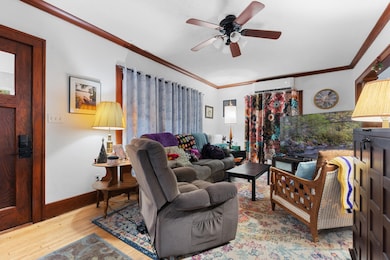 527 E Academy St, Owatonna, MN 55060 - photo 6