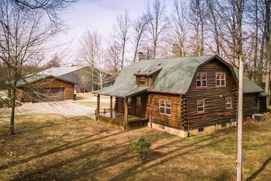 267 Eric Christy Rd, Mount Washington, KY 40047 - photo 5