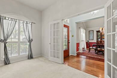 8914 Aberdeen Oaks Dr, Houston, TX 77095 - photo 7