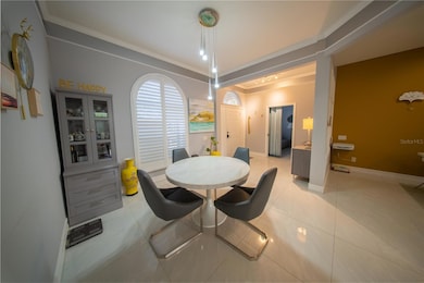 1369 Glenwick Dr, Windermere, FL 34786 - photo 6