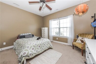 1604 Beleek Ridge Ln, Clover, SC 29710 - photo 4