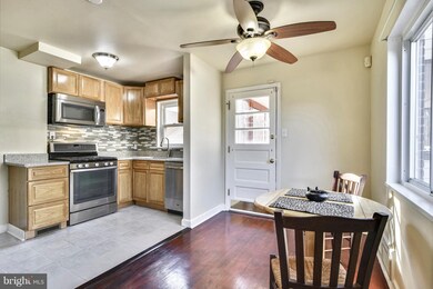 2239 Sweetbriar Dr, Alexandria, VA 22307 - photo 7