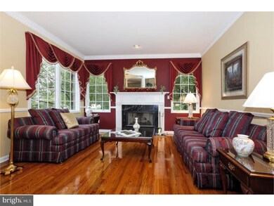 5 Cascade Ct, Skillman, NJ 08558 - photo 3