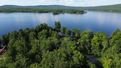 1008 Great Moose Dr, Hartland, ME 04943 - photo 7