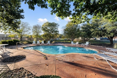 11341 Lost Maples Trail, Austin, TX 78748 - photo 7