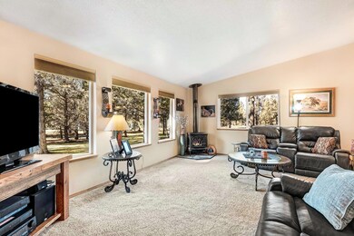 18555 Innes Market Rd, Bend, OR 97703 - photo 7