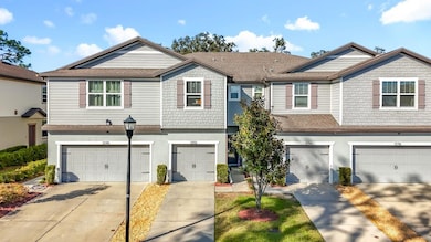 5192 Sylvester Loop, Tampa, FL 33610 - photo 3