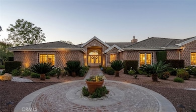 6872 Chartwell Dr, Riverside, CA 92506 - photo 4