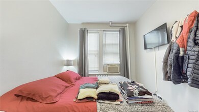 1446A 30th Ave unit A, Astoria, NY 11102 - photo 6
