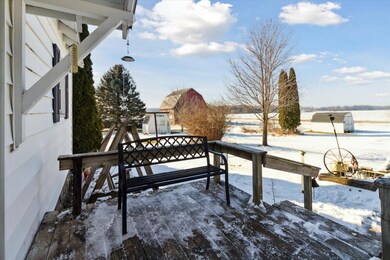 05-3022-E-Coral-Road-Edmore-MI-48829-Win