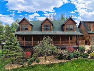 220 Annie Ln SW, Floyd, VA 24091 - photo 3