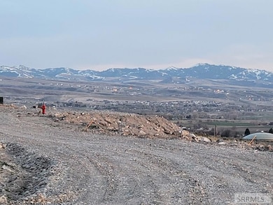 5900 N Enos Dr, Idaho Falls, ID 83401 - photo 7