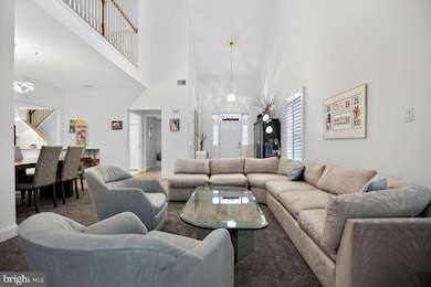 506 Penny Ln unit C14, Philadelphia, PA 19111 - photo 7