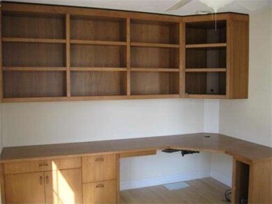 53 Blossom Square, Holden, MA 01520 - photo 5