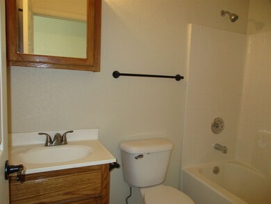 12733 E 44th St, Yuma, AZ 85367 - photo 5