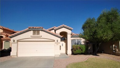 12730 W Monte Vista