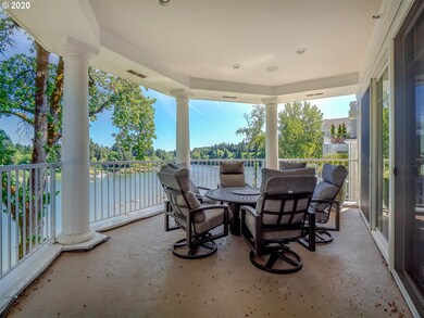 129 Furnace St, Lake Oswego, OR 97034 - photo 4