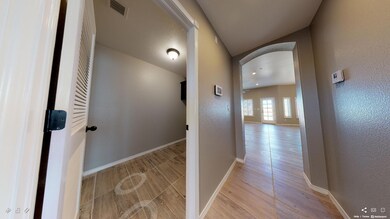 13928 Garforth Ave, El Paso, TX 79928 - photo 7