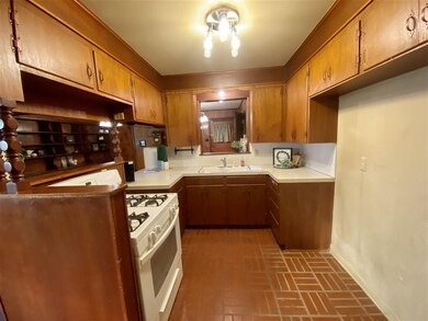 1704 S Kenwood Rd, Texarkana, TX 75501 - photo 7