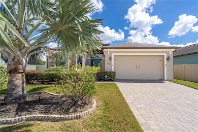 6615 35th Ct E, Sarasota, FL 34243 - photo 2