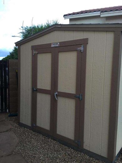 4122 W Wethersfield Rd, Phoenix, AZ 85029 - photo 4