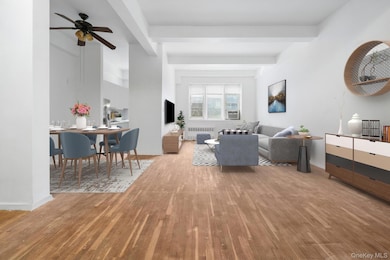 245 Rumsey Rd unit 2X, Yonkers, NY 10701 - photo 3